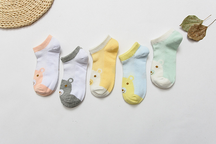 children Mesh Boat socks Spring and summer children Socks Thin section Cotton socks Baby Socks men and women Socks Cotton Students socksin the Children/Baby/Family fitted , Children&#39;s socks( 0-16 Years)  category - from Buy2taobao.com to provide professional Taobao agent buy service