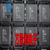 全新原装 M29W640GL70NA6E M29W640GL70N 存储芯片 TSOP48贴片