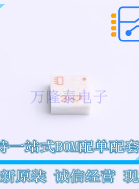 RF滤波器 BFTC-415+ - Mini-Circuits 全新原装进口