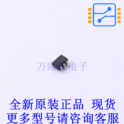 运算放大器 TLV172IDCKR SC-70-5 TI全新原装正品
