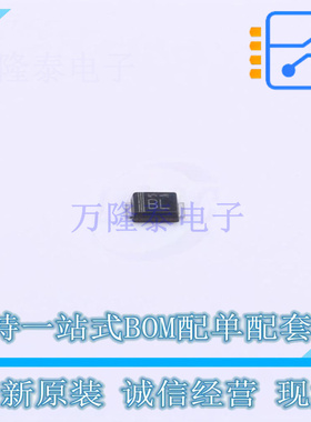 稳压二极管 TFZVTR15B - ROHM 全新原装正品