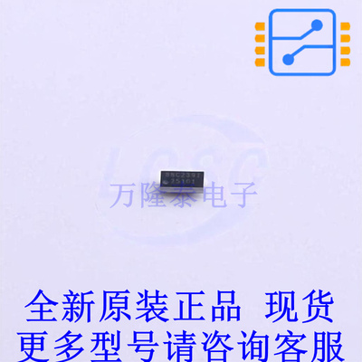 电池管理 BQ25101YFPR BGA-6 TI全新原装正品