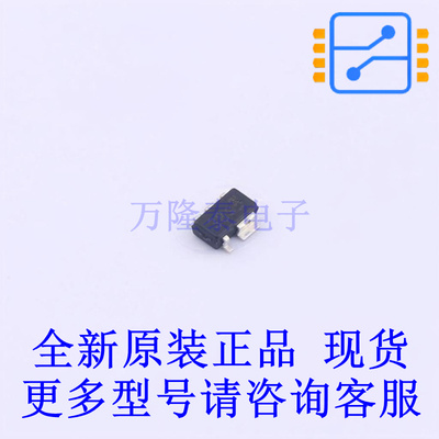 功率电子开关 BTS3800SL SCT-595 全新原装正品