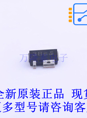 功率电子开关 BTS3800SLHTSA1 SCT-595-5 全新原装正品