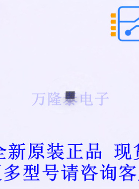 电流感应放大器 INA216A3YFFR BGA-4 TI全新原装正品