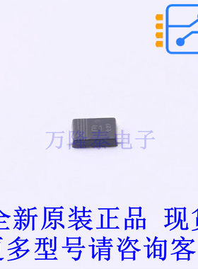肖特基二极管 PMEG60T20ELPX SOD-128 全新原装正品