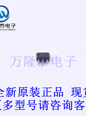 全新原装正品AD5621AKSZ-REEL7 封装SC70-6 数模转换器(DAC)