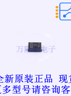 稳压二极管 NZH6V2B,115 SOD-123F 全新原装正品