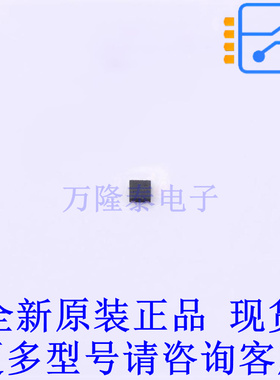 线性稳压器(LDO) TLV74028PDQNR X2-SON-4 TI全新原装正品