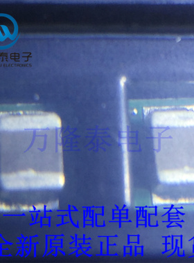 全新原装正品LMZ10501SILR 封装USIP-8 直流转换器芯片IC