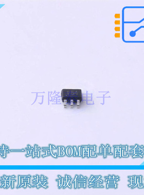 静电放电(ESD)保护器件 ESD0504F SOT-363 UMW友台 全新原装正品