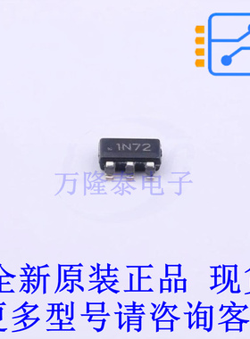 DC-DC电源芯片 LMR14010ADDCR SOT-23-6 TI全新原装正品