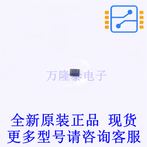 三极管(BJT) PBSS3540M,315 SOT-883-3 全新进口