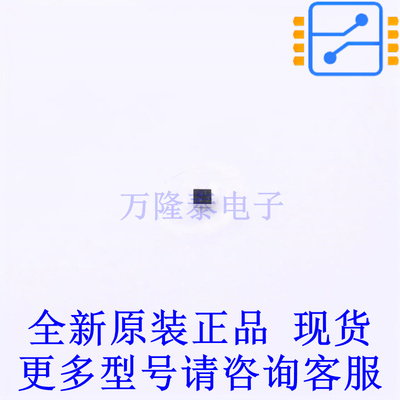 线性稳压器(LDO) TLV70518YFPR BGA-4 TI全新原装正品