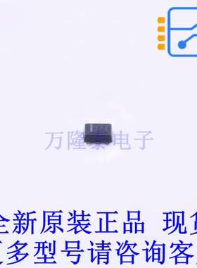 温度传感器 TMP303EDRLR SOT-563 TI全新原装正品