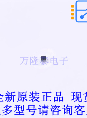 线性稳压器(LDO) TLV70528YFPR BGA-4 TI全新原装正品