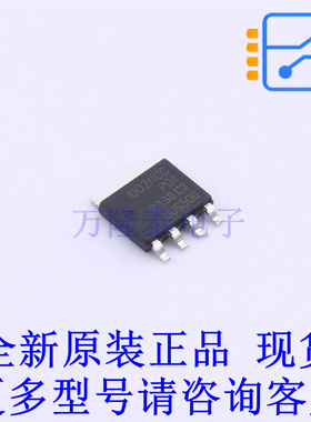 三极管(BJT) PHPT61002NYCLHX SOT-669 全新原装正品
