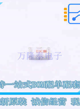 RF放大器 LFCN-2250D+ SMD-4P,3.2x1.6mm Mini-Circuits 全新原装