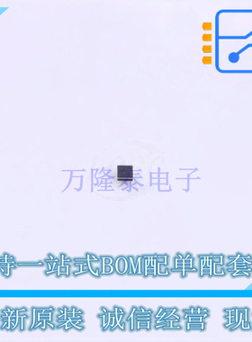 功率电子开关 AW35121FOR FOWLP-4 AWINIC 全新原装正品