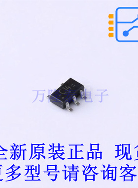 反相器 74AHCT1G14GV,125 SC-74A 全新原装正品