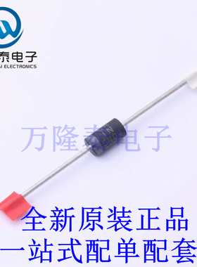 信号开关/编解码器/多路复用器 FSAL200QSCX QSOP-16-150mil 全新
