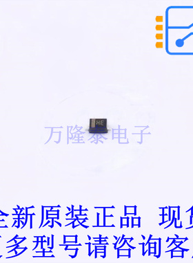 稳压二极管 BZX585-C24,115 SOD-523 全新原装正品