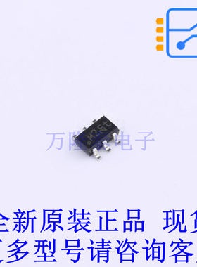 三极管(BJT) PBSS4140DPNF SOT-457 全新原装正品