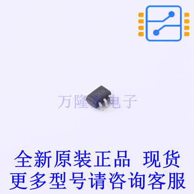 电流感应放大器 INA211AIDCKR SC-70-6 TI全新原装正品