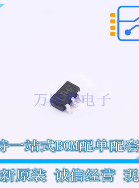 电池管理 TP4054S5-1 SOT-23-5 TECH PUBLIC 全新原装