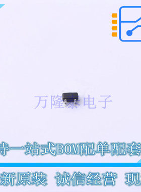 场效应管(MOSFET) TPAO5404EL SOT-523-3 TECH PUBLIC 全新原装