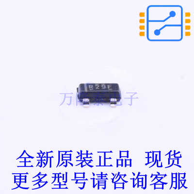 电压基准芯片 REF2940AIDBZT SOT-23 TI全新原装正品