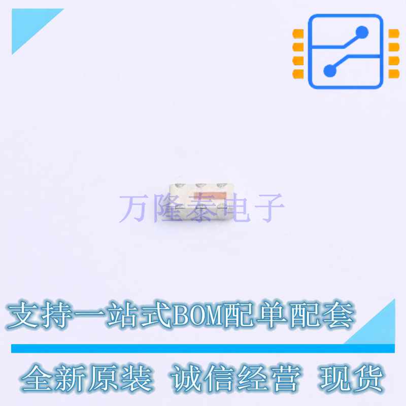 RF滤波器 SCN-3-13+ - Mini-Circuits 全新原装进口