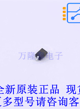 稳压二极管 PZU10B2A,115 SOD-323 全新原装正品