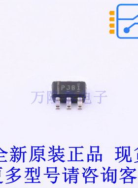 DC-DC控制芯片 TPS64201DBVR SOT-23-6 TI全新原装正品
