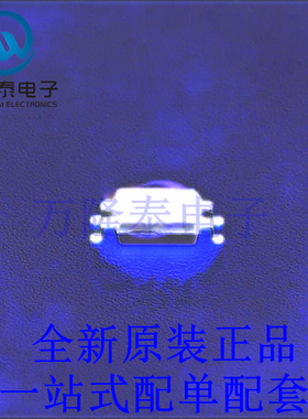 光耦-光电晶体管输出 FODM8801A SMD-4P 全新原装进口 贴片现货