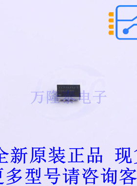 时钟缓冲器,驱动器 CDC3S04YFFR BGA-20 TI全新原装正品