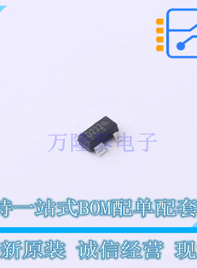 静电放电(ESD)保护器件 TPCM1213A-02SR SOT-143-4 TECH PUBLIC(