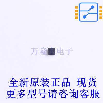 射频开关 BGS 13S4N9 E6327 DFN-9(1.1x1.1) 全新原装正品