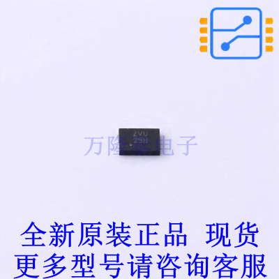 I/O扩展器 TCA6408ARSVR UQFN-16(1.8x2.6) TI全新原装正品