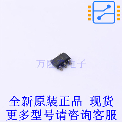 线性稳压器(LDO) TPS78230DDCT SOT-23-Thin-5 TI全新原装正品
