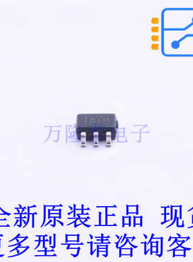 线性稳压器(LDO) TPS79718DCKT SC-70-5 TI全新原装正品