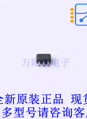 比较器 TLV3603DCKT SC70 (DCK) TI全新原装正品