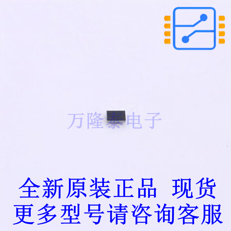 DC-DC电源芯片 TPS62840YBGR DSBGA-6(1x1.5) TI全新原装正品