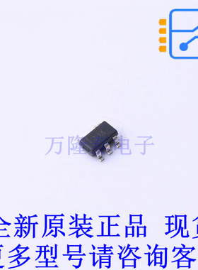 线性稳压器(LDO) TPS70633DBVT SOT-23-5 TI全新原装正品