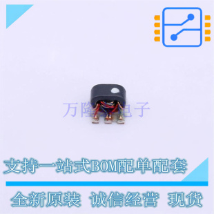 SMD TC4 进口 Circuits 全新原装 Mini RF其它IC和模块