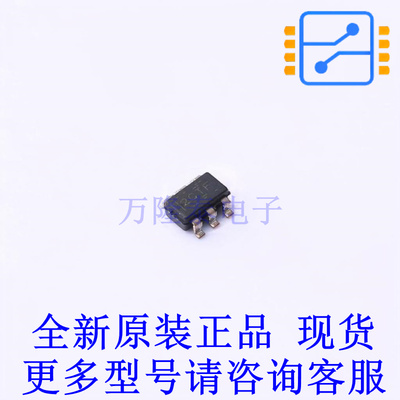 运算放大器 TLV9061SQDBVRQ1 SOT-23-6 TI全新原装正品