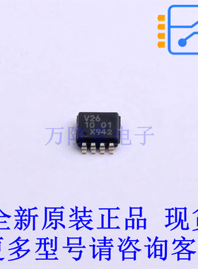缓冲器/驱动器/收发器 74LVC2G126DP,125 TSSOP-8-3.0mm 全新原装