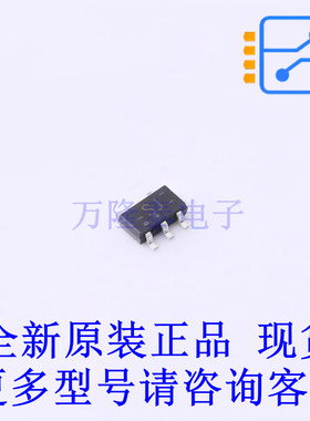 逻辑门 74LV1T08GVH TSOP-5 全新原装正品