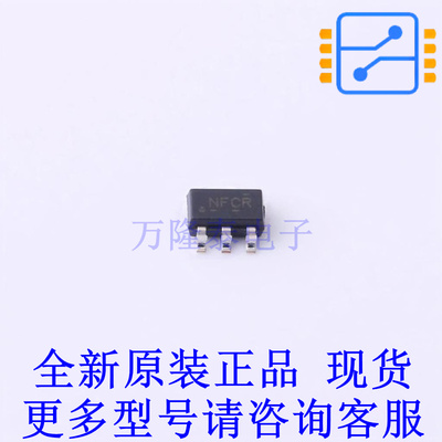 转换器/电平移位器 TXB0101DBVR SOT-23-6 TI全新原装正品