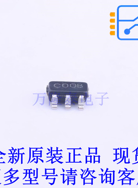 比较器 LMC7211BIM5/NOPB SOT-23-5 TI全新原装正品